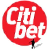 Citibet (@Citibet) .